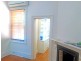 28 Erskine Street, Dubbo NSW 2830