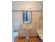 28 Erskine Street, Dubbo NSW 2830