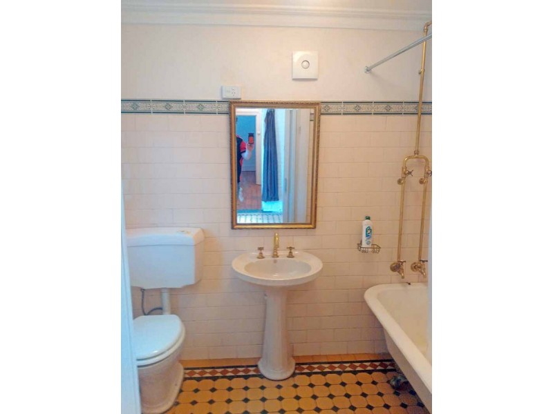 28 Erskine Street, Dubbo NSW 2830