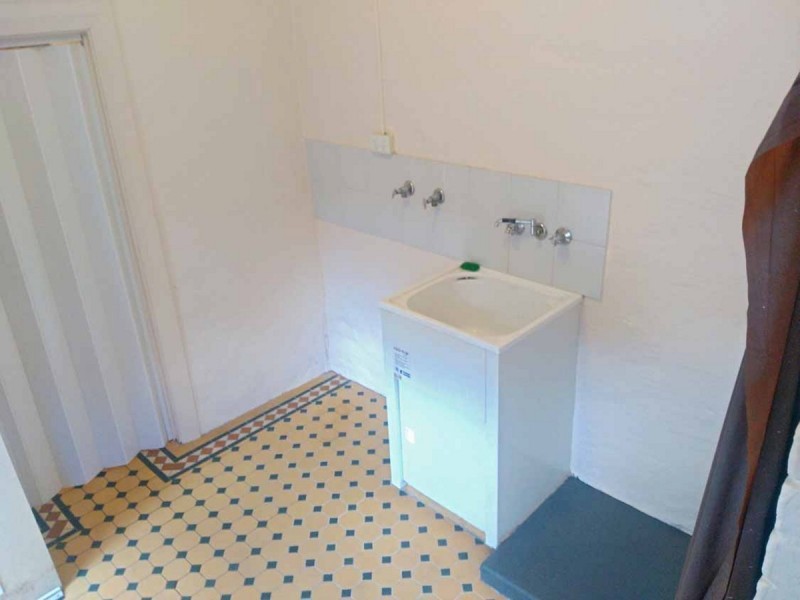 28 Erskine Street, Dubbo NSW 2830