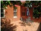 28 Erskine Street, Dubbo NSW 2830