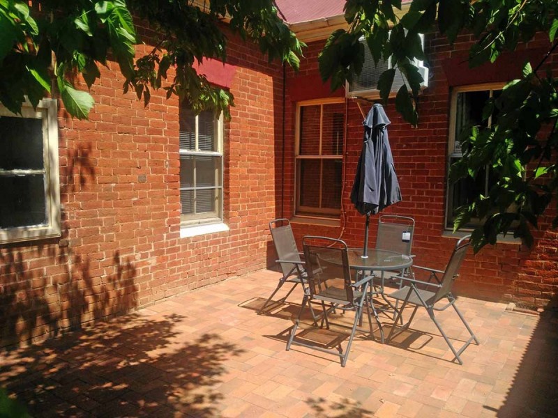 28 Erskine Street, Dubbo NSW 2830