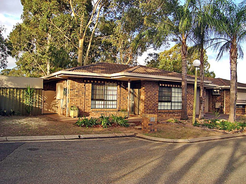 4 Vivian Court, Salisbury Downs SA 5108