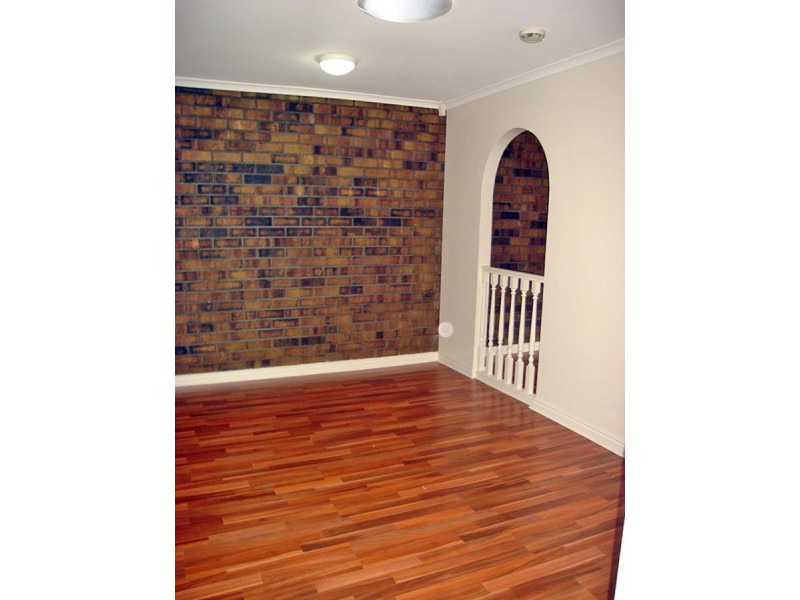 4 Vivian Court, Salisbury Downs SA 5108