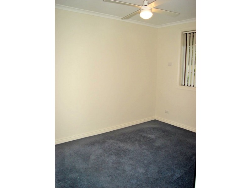 4 Vivian Court, Salisbury Downs SA 5108