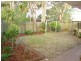 4 Vivian Court, Salisbury Downs SA 5108