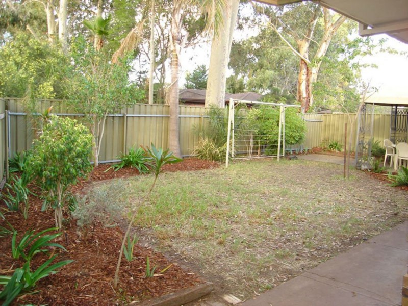 4 Vivian Court, Salisbury Downs SA 5108