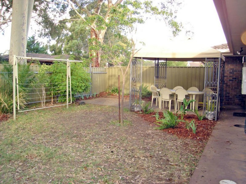 4 Vivian Court, Salisbury Downs SA 5108