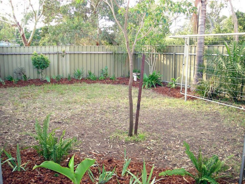 4 Vivian Court, Salisbury Downs SA 5108