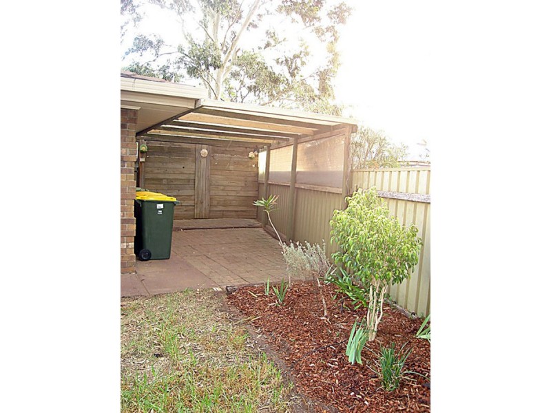 4 Vivian Court, Salisbury Downs SA 5108