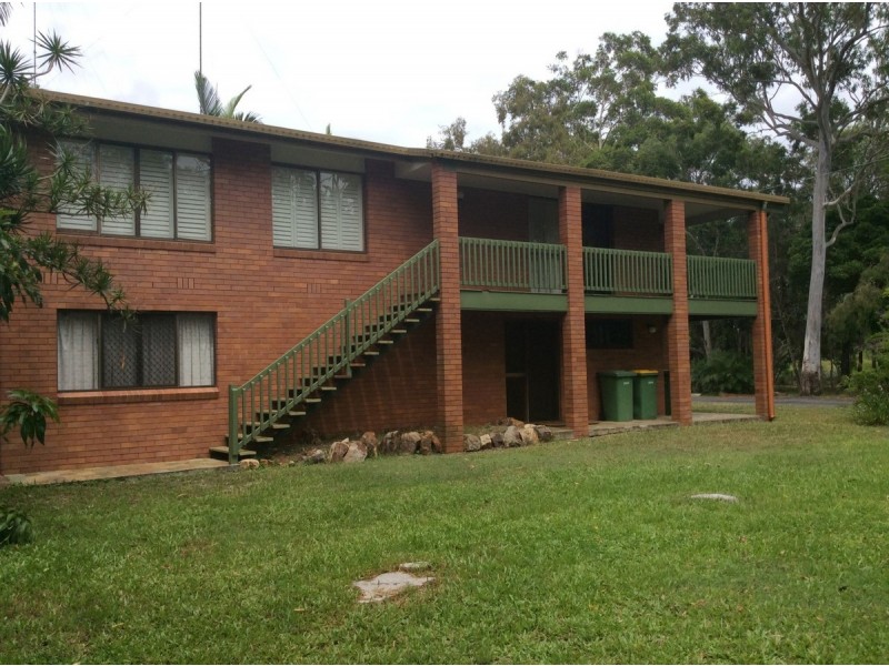 51 Weyba Esplanade, Noosa Heads QLD 4567