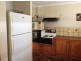 51 Weyba Esplanade, Noosa Heads QLD 4567