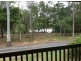 51 Weyba Esplanade, Noosa Heads QLD 4567