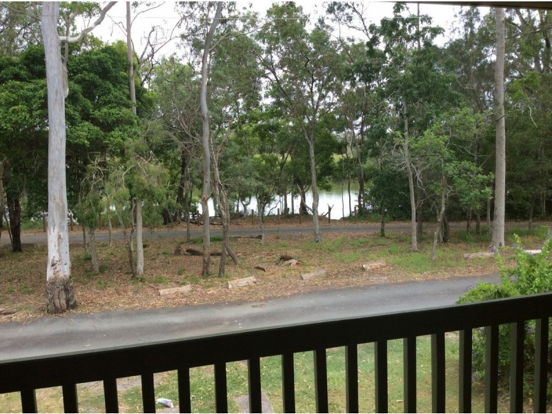 51 Weyba Esplanade, Noosa Heads QLD 4567