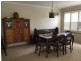 51 Weyba Esplanade, Noosa Heads QLD 4567