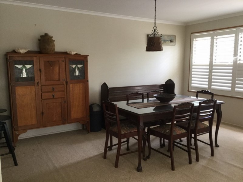 51 Weyba Esplanade, Noosa Heads QLD 4567