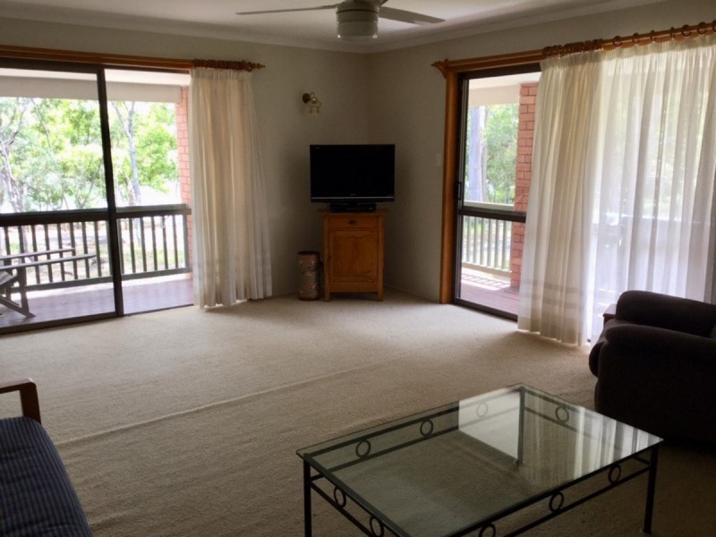 51 Weyba Esplanade, Noosa Heads QLD 4567