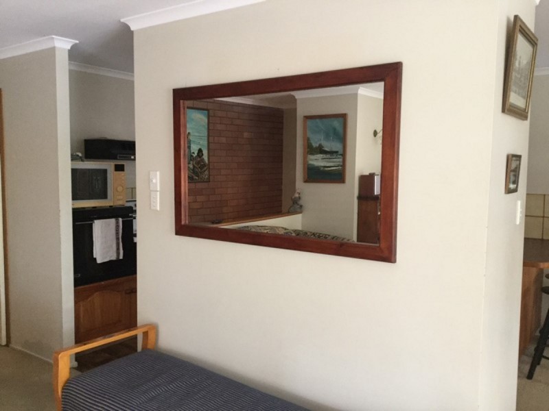 51 Weyba Esplanade, Noosa Heads QLD 4567