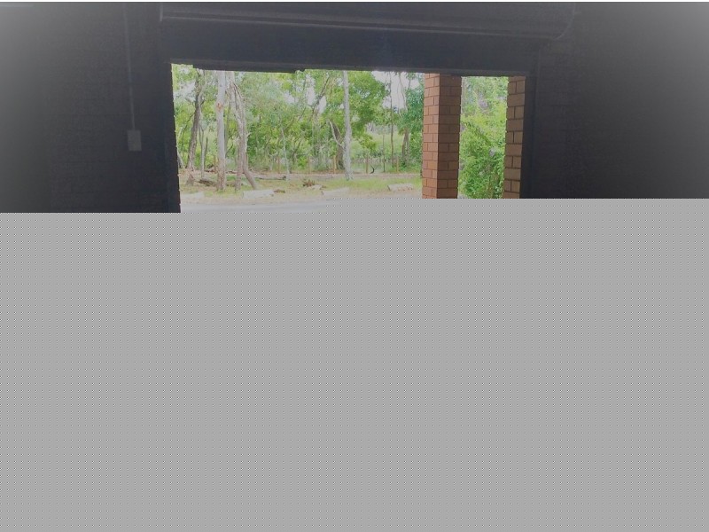 51 Weyba Esplanade, Noosa Heads QLD 4567