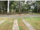 51 Weyba Esplanade, Noosa Heads QLD 4567