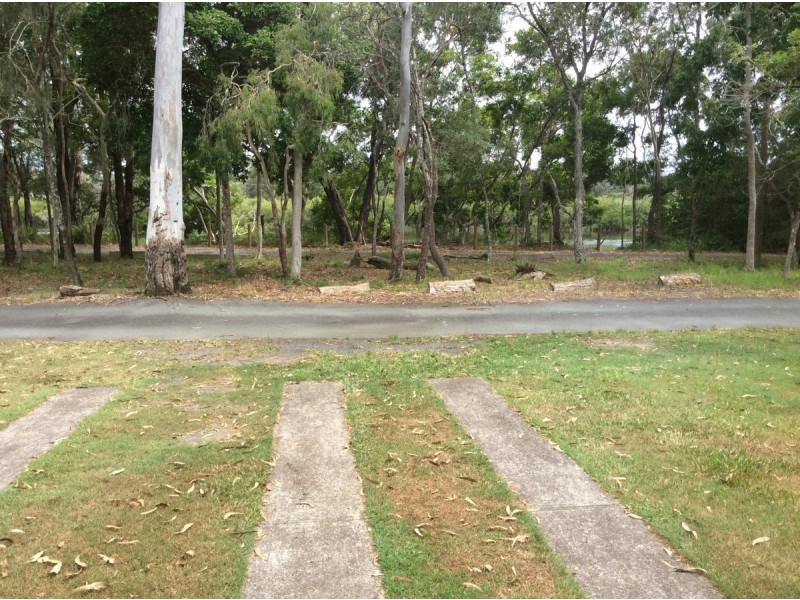 51 Weyba Esplanade, Noosa Heads QLD 4567