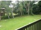 51 Weyba Esplanade, Noosa Heads QLD 4567