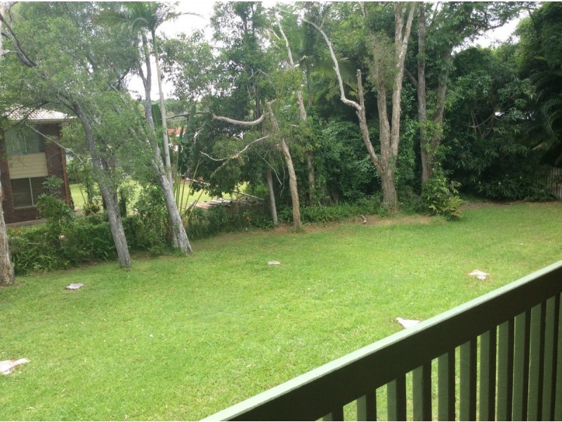 51 Weyba Esplanade, Noosa Heads QLD 4567