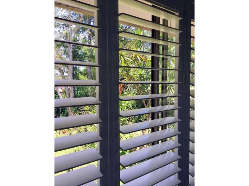 51 Weyba Esplanade, Noosa Heads QLD 4567