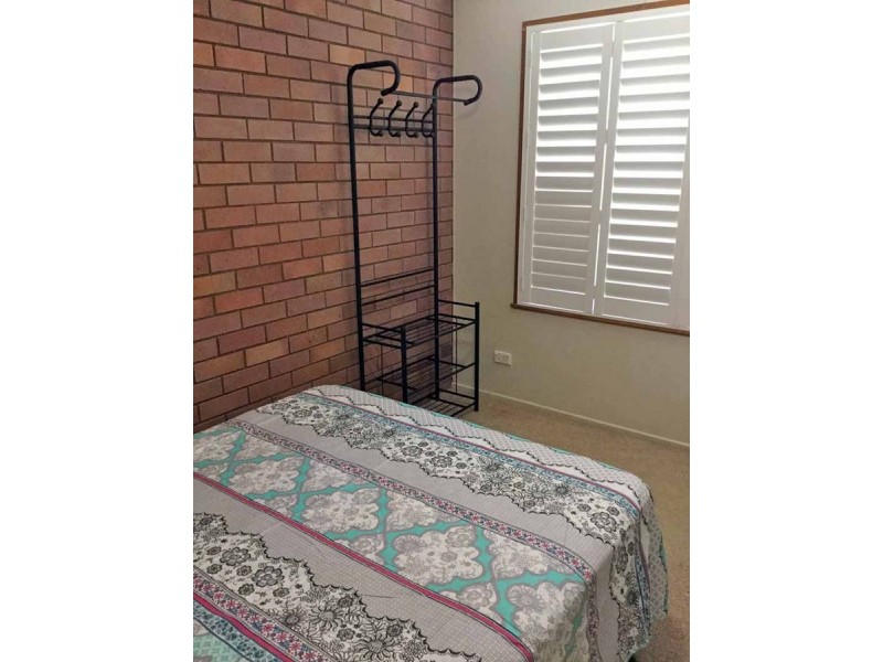 51 Weyba Esplanade, Noosa Heads QLD 4567