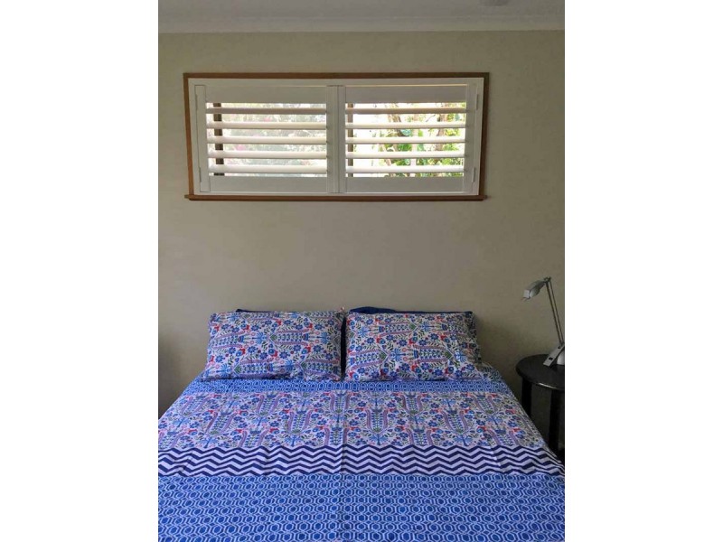 51 Weyba Esplanade, Noosa Heads QLD 4567