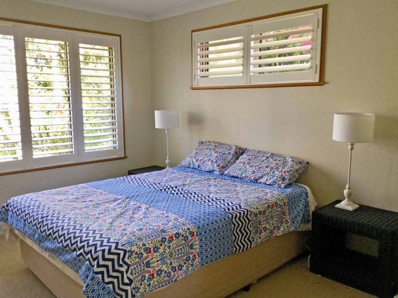 51 Weyba Esplanade, Noosa Heads QLD 4567