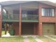 51 Weyba Esplanade, Noosa Heads QLD 4567