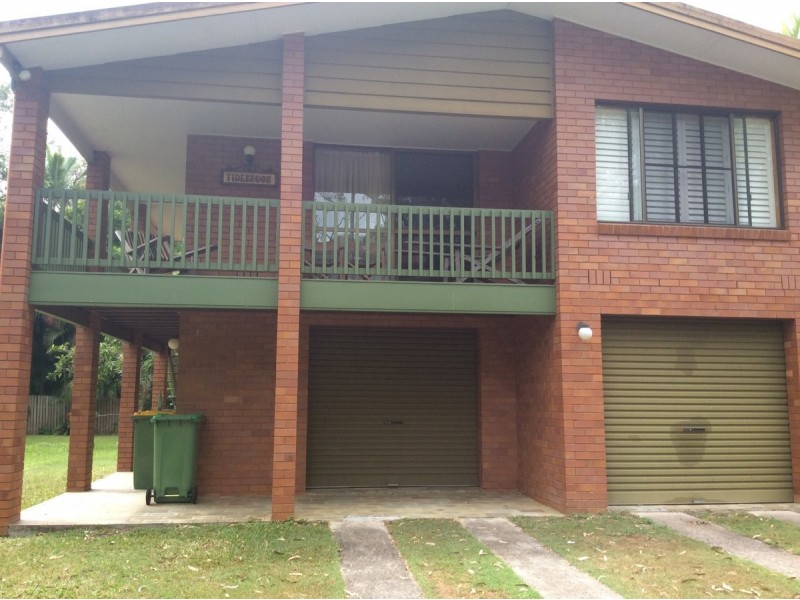 51 Weyba Esplanade, Noosa Heads QLD 4567