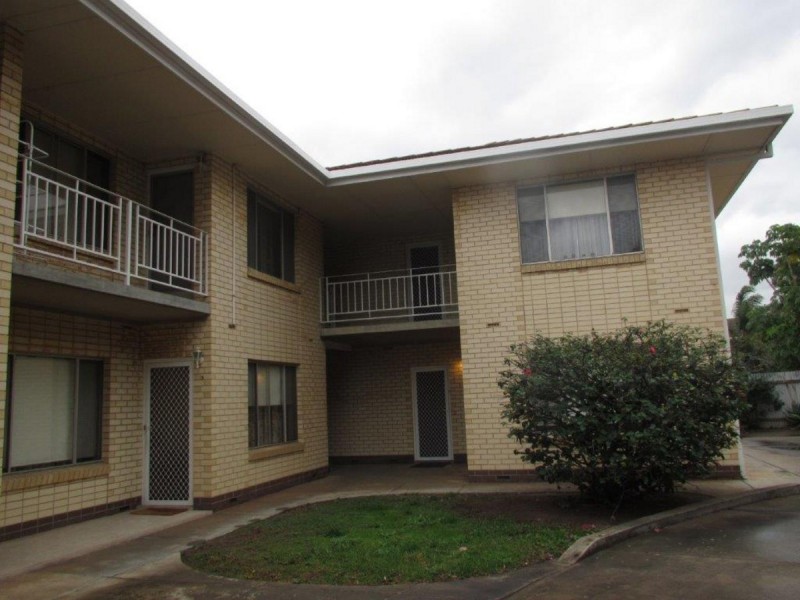 12/231 Anzac Highway, Plympton SA 5038