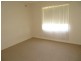 12/231 Anzac Highway, Plympton SA 5038