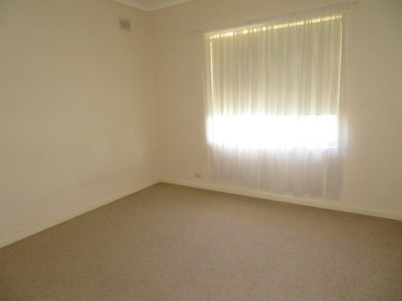 12/231 Anzac Highway, Plympton SA 5038