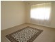 12/231 Anzac Highway, Plympton SA 5038