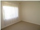 12/231 Anzac Highway, Plympton SA 5038