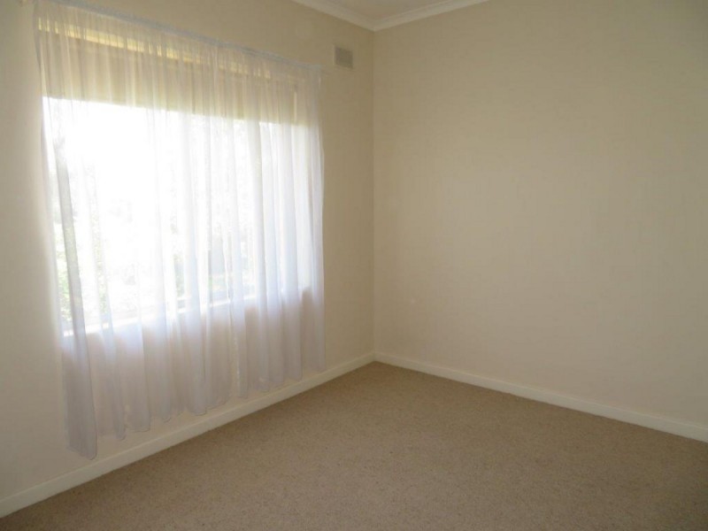 12/231 Anzac Highway, Plympton SA 5038