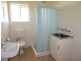 12/231 Anzac Highway, Plympton SA 5038