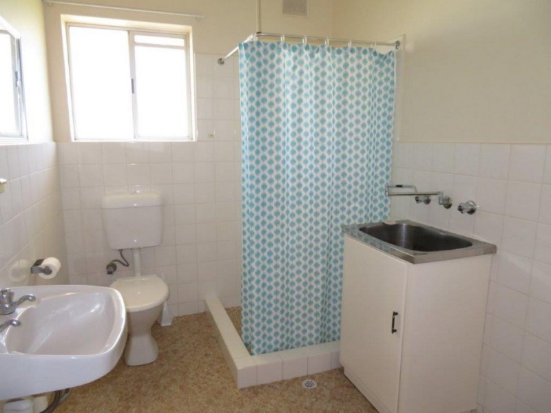 12/231 Anzac Highway, Plympton SA 5038