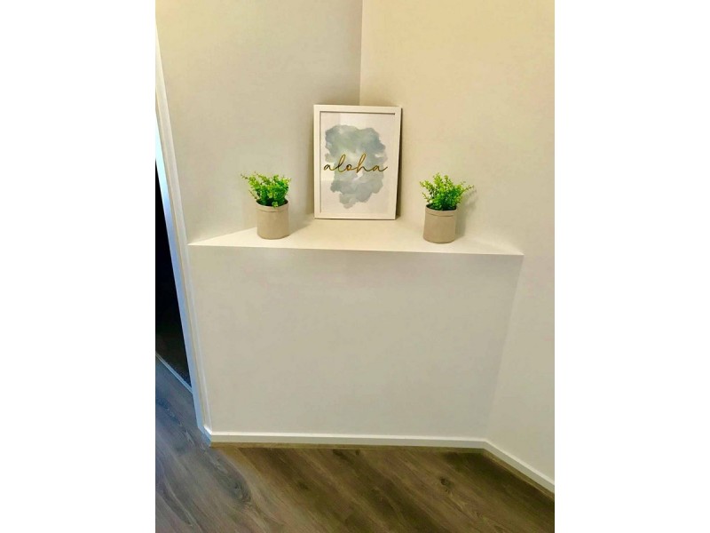 6 Durham Street, Seaford Meadows SA 5169