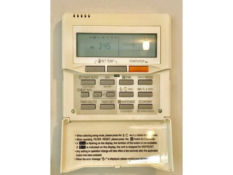 6 Durham Street, Seaford Meadows SA 5169