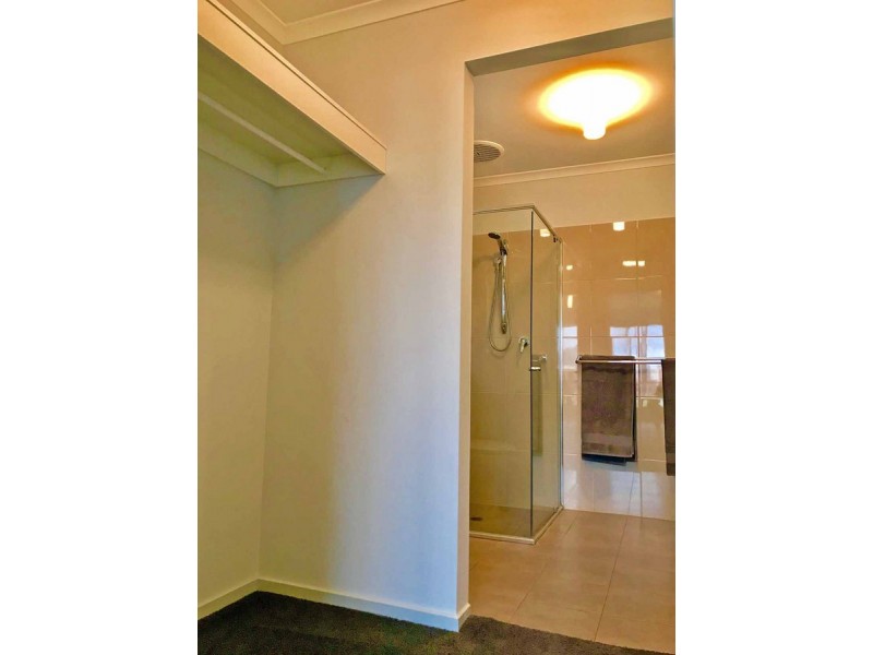 6 Durham Street, Seaford Meadows SA 5169