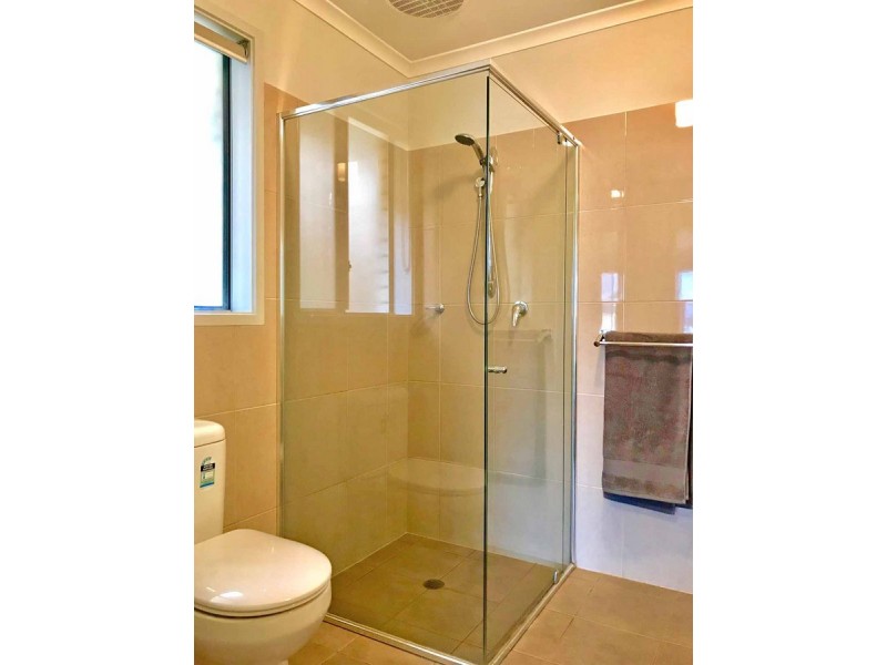 6 Durham Street, Seaford Meadows SA 5169