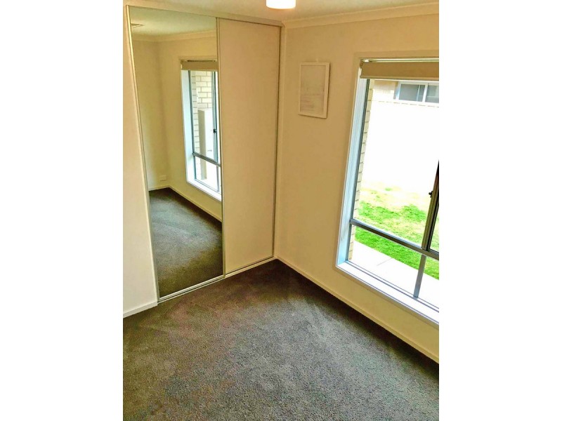 6 Durham Street, Seaford Meadows SA 5169