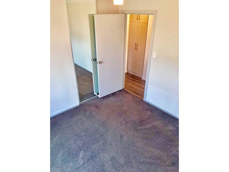 6 Durham Street, Seaford Meadows SA 5169