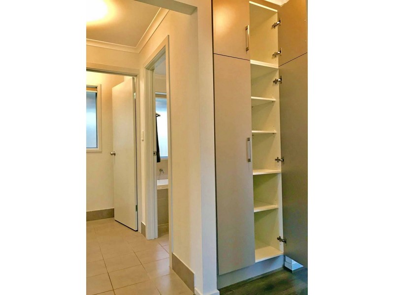 6 Durham Street, Seaford Meadows SA 5169