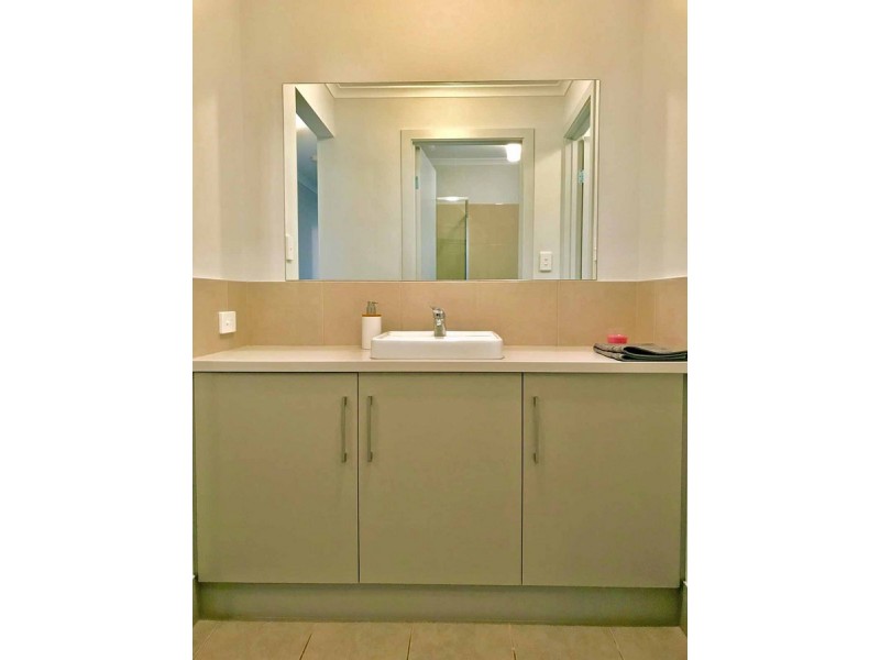 6 Durham Street, Seaford Meadows SA 5169