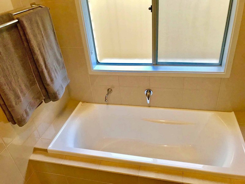 6 Durham Street, Seaford Meadows SA 5169